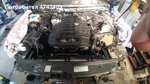 Автосервизни услуги, снимка 6 - Сервизни услуги - 54408663