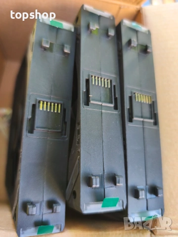 Нов Комплект 3бр. RGB вентилатори Jungle Leopard Interstellar-V2RS – Daisy Chain & PWM , снимка 10 - Други - 54554556