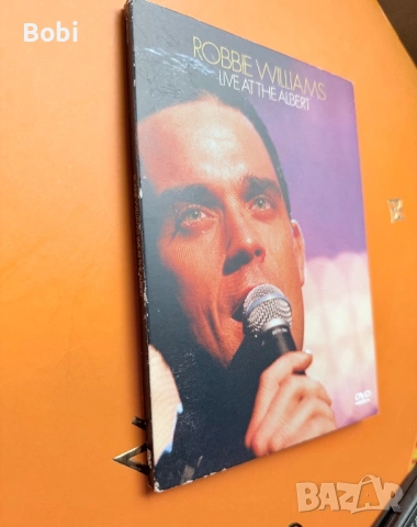 музикални CD и DVD дискове, снимка 13 - CD дискове - 54849904