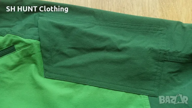 WENAAS Kiwi20 Stretch Trouser размер M изцяло еластичен панталон - 2930, снимка 10 - Панталони - 55695770