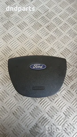 Airbag волан Ford Focus 1.6 TDCi 2010 4M51A042B85