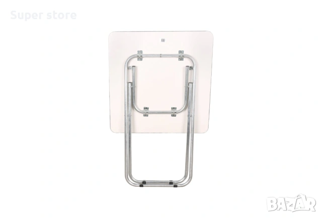 Сгъваема маса, снимка 5 - Маси - 54113303