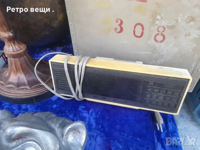 Стоки от гаража за декорация,ползване., снимка 5 - Антикварни и старинни предмети - 55673433