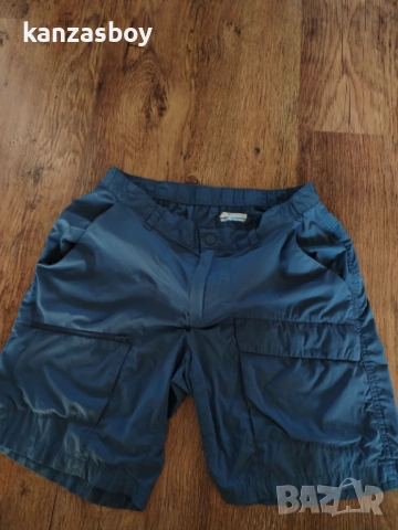 Columbia Pant Men - мъжки къс панталон 32/M