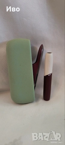 IQOS 3 Duo 