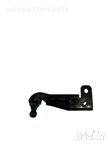 Държач на скоба за Dodge Caliber 2.0 Crd (2006-2011) 04891709Ac 
