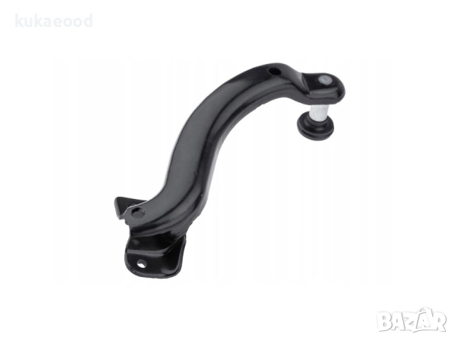 Ролка за плъзгаща врата за Opel Vivaro A, снимка 2 - Части - 54078994