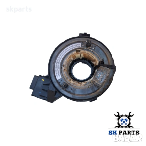 Лентов кабел за Volkswagen Golf 5 / Голф 5 1K0959653