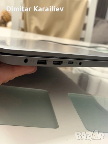 Lenovo ideapad 1 15ALC7, снимка 6 - Лаптопи за дома - 53951266
