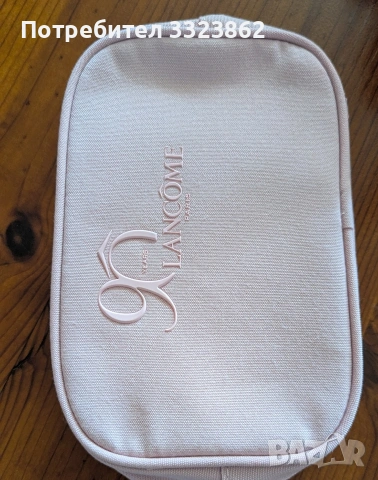 Козметика Lancome , снимка 9 - Козметика за лице - 54176358