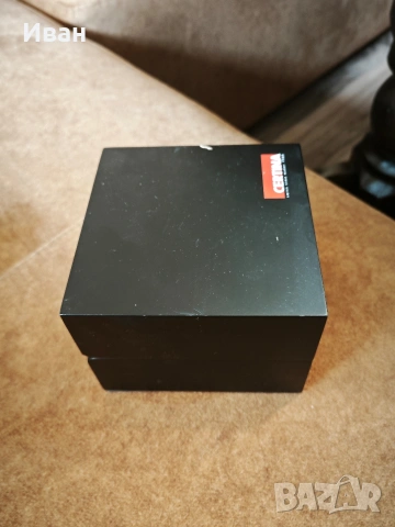 CERTINA кутии за часовници, снимка 15 - Други - 54378654