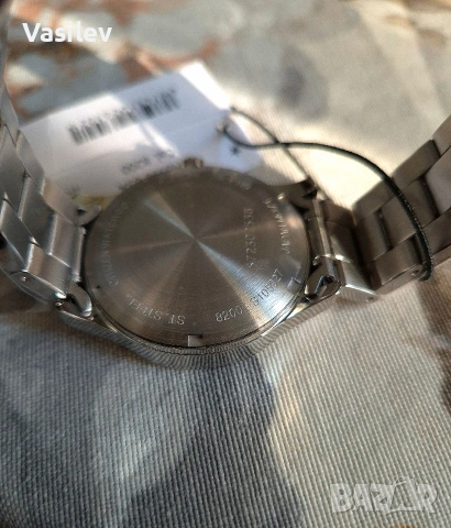 Citizen , снимка 3 - Мъжки - 54436296