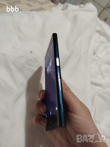 Sony Xperia XZ, снимка 5 - Sony - 54672416