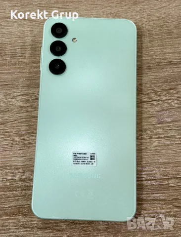 Samsung Galaxy A16 128gb