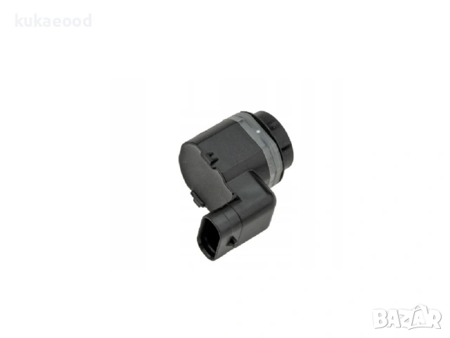 Сензор за парктроник Land Rover Discovery 4 L319, снимка 2 - Аксесоари и консумативи - 54186763