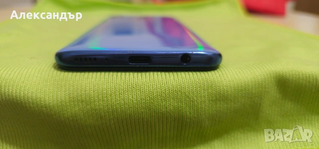Samsung A40, снимка 7 - Samsung - 55070140