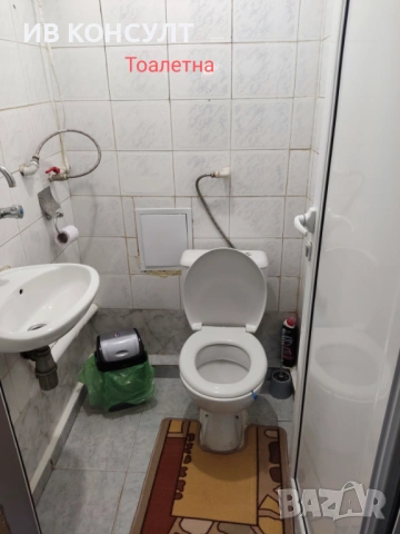 Продава многостаен апартамент, снимка 9 - Апартаменти - 54276743