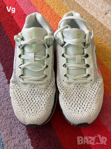 Дамски маратонки Nike Winflo 11
