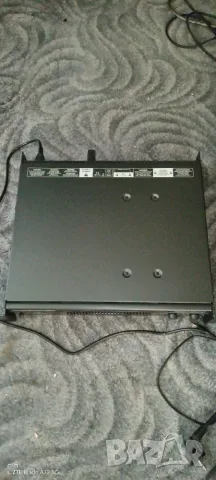 Behringer EP 4000 EUROPOWER