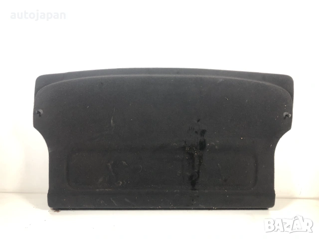 Кора  багажник Honda Accord 6 2002