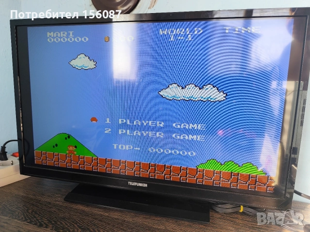 ✅ Ps2 хакнат 10 игри USB + 15 диска, снимка 13 - PlayStation конзоли - 53808052