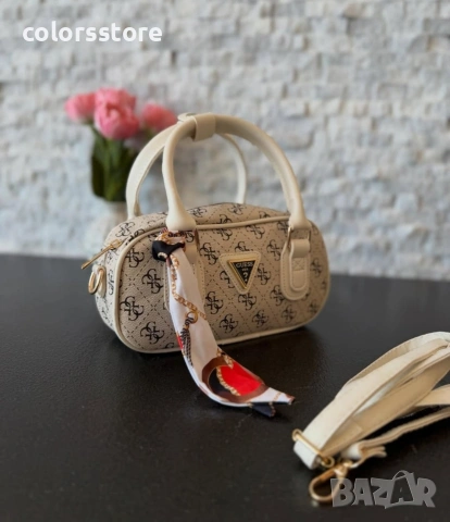 Чанта Guess-IM81e