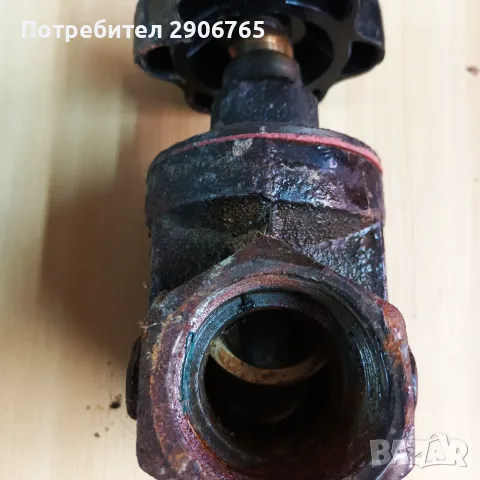 Водопроводни кланове, снимка 3 - ВиК услуги - 55485148