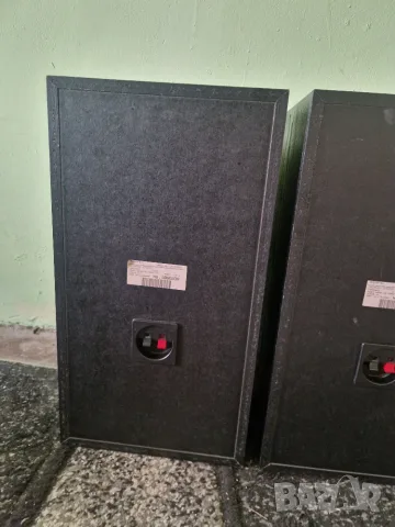 Тонколони Sony SS RS22, снимка 9 - Тонколони - 55482786