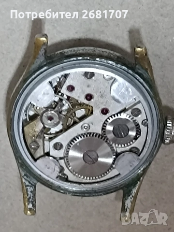 часовник Exast Watch , снимка 4 - Мъжки - 54963368