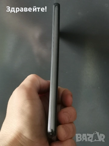 Samsung Galaxy A52s , снимка 6 - Samsung - 54925069