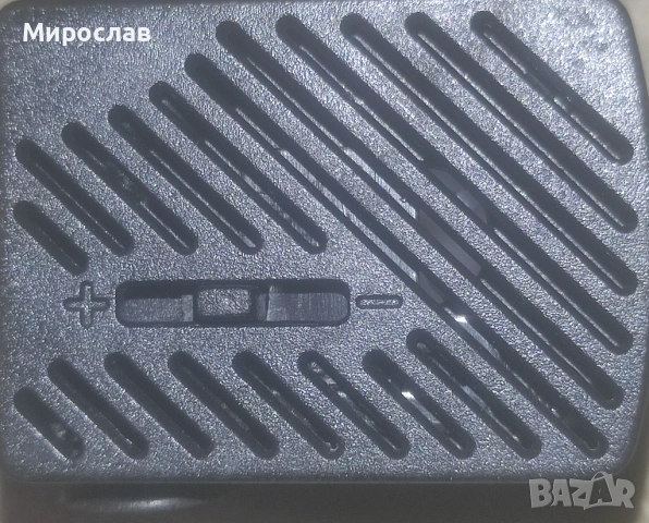Декоративен фонтан с Led светлини, снимка 3 - Декорация за дома - 54897880