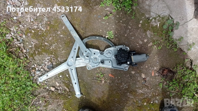 БМВ е36 м44 98г 1.9is, снимка 13 - Части - 52424605