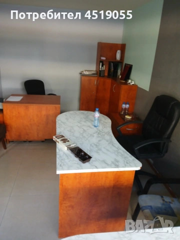 Продава се Партерен имот 60 м2 чиста площ статут Офис в гр Варна до ХЕИ ул Тодор Димов , снимка 5 - Други услуги - 53955181