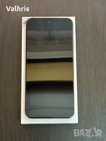 НОВ! Honor Magic 8 Lite 512GB / 8GB RAM, снимка 3 - Други - 54132190