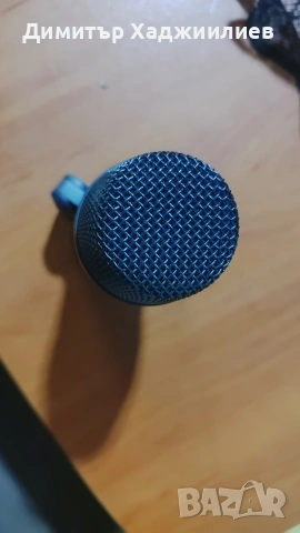 sennheiser e602-2, снимка 4 - Други - 54622883