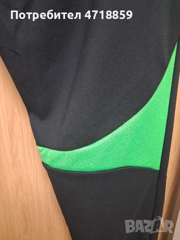Долнище на NIKE Dry Fit, снимка 7 - Спортни дрехи, екипи - 54478607