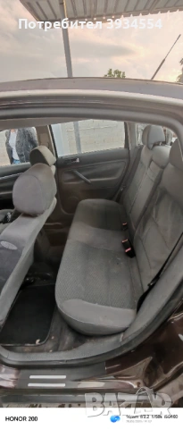 Passat b 5.5, снимка 8 - Автомобили и джипове - 54705102