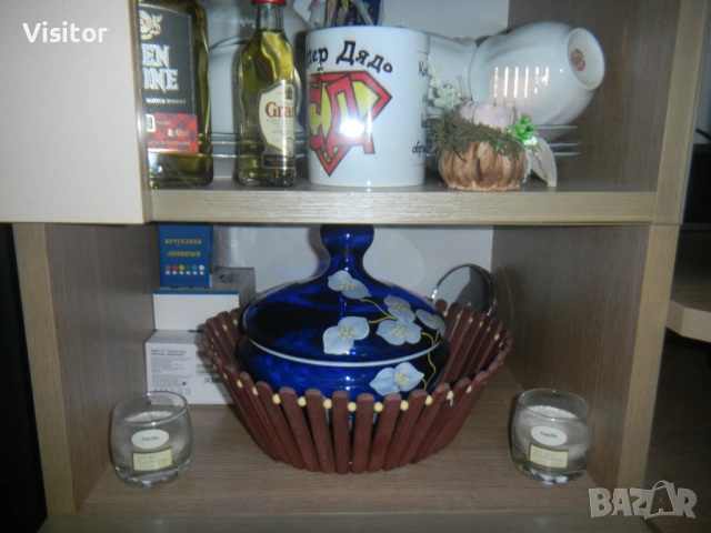 Nikon Coolpix S1100pj   14.1 mPx, снимка 18 - Фотоапарати - 54349656