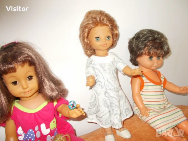 фотоапарат Nikon CoolPix L27  - 16MPx, снимка 11 - Фотоапарати - 54254749