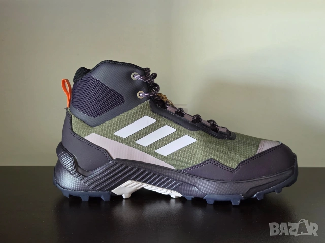 adidas TERREX EASTRAIL 2 MID R.RDY 40.5н 25см Стелка , снимка 5 - Маратонки - 55102991