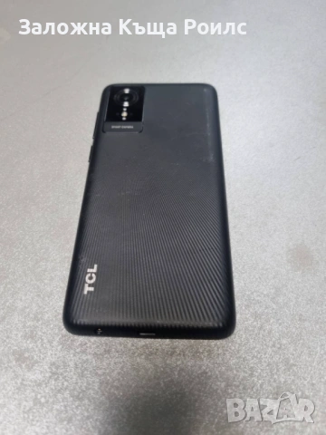 TCL 403 32GB 2GB RAM Dual, снимка 4 - Други - 54786598