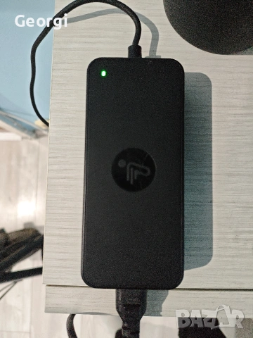 Електрическа тротинетка Segway-Ninebot F40 - В Отлично състояние, снимка 12 - Други спортове - 54049271