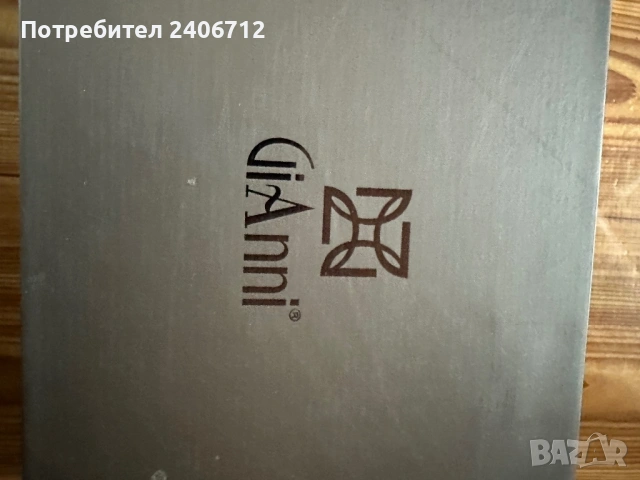 Обувки, снимка 5 - Дамски ежедневни обувки - 54044029