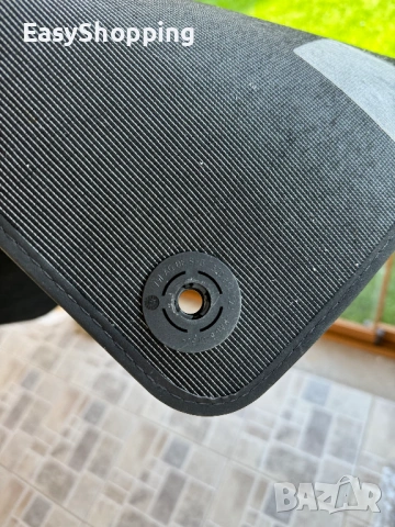 Оригинални стелки за VW Passat, снимка 5 - Аксесоари и консумативи - 54265681