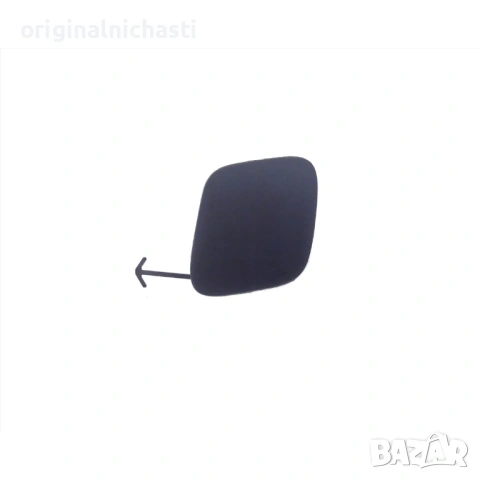 Капаче 5328605901 53286-05901 теглич предно ляво ТОЙОТА АВЕНСИС Т27 TOYOTA AVENSIS T27 OEM TOYOTA