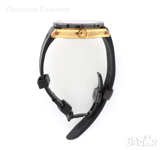 Часовник Edox Chronoffshore-1 Chronograph, снимка 5 - Луксозни - 55373975