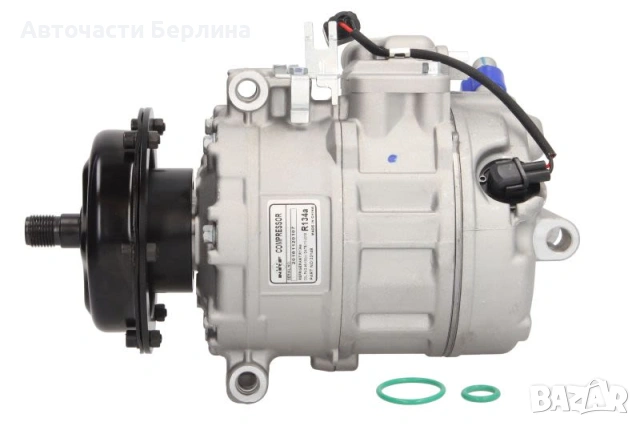 Компресор за климатик NRF 32148