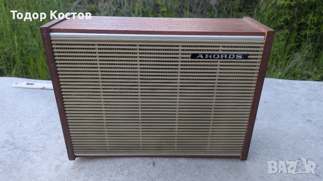 За продажба - грамофонни , снимка 10 - Други - 54335130