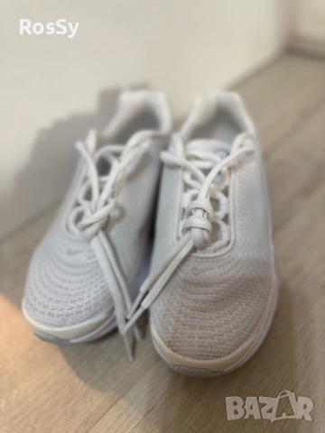 Детски Nike Air max DN, снимка 2 - Детски маратонки - 54543861