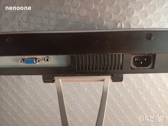 Монитор Proview AI-937W, снимка 2 - Монитори - 55345264